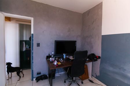 Apartamento à venda com 70m², 3 quartos e 1 vaga Apartamento à venda com 70m², 3 quartos e 1 vagaQuarto 1