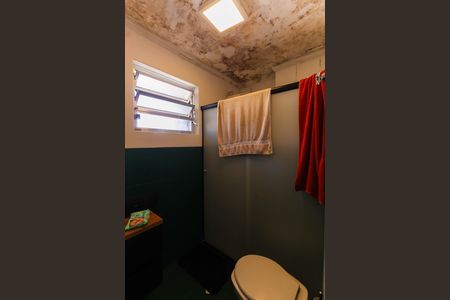Apartamento à venda com 70m², 3 quartos e 1 vaga Apartamento à venda com 70m², 3 quartos e 1 vagaBanheiro