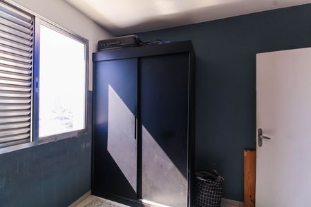 Quarto 1 de apartamento à venda com 3 quartos, 70m² em Alto da Mooca, São Paulo