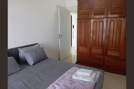 Apartamento para alugar com 68m², 1 quarto e 1 vaga