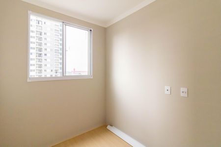 Apartamento para alugar com 34m², 2 quartos e sem vagaQuarto 2
