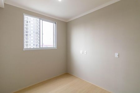 Apartamento para alugar com 34m², 2 quartos e sem vagaQuarto 1