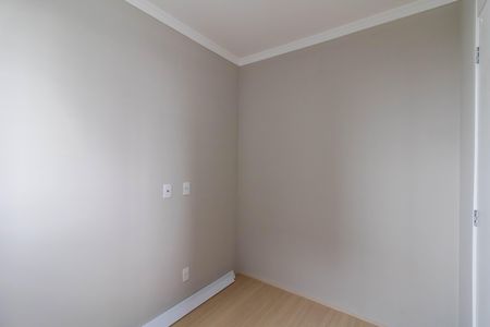 Apartamento para alugar com 34m², 2 quartos e sem vagaQuarto 2