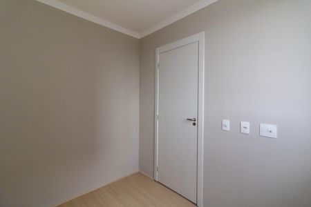 Apartamento para alugar com 34m², 2 quartos e sem vagaQuarto 2