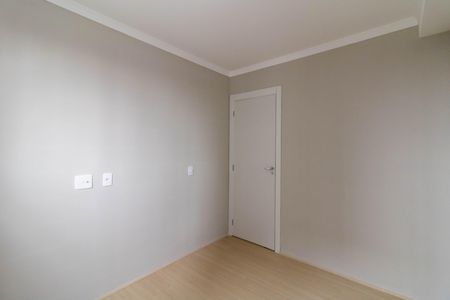 Quarto 1 de apartamento para alugar com 2 quartos, 34m² em Centro, Guarulhos
