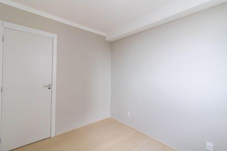 Apartamento para alugar com 34m², 2 quartos e sem vagaQuarto 1