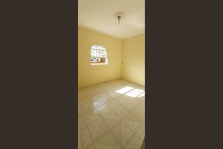 Casa à venda com 170m², 3 quartos e 1 vagaCasa 2 - Quarto