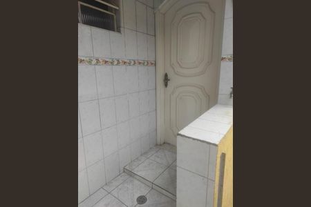 Casa 1 - Cozinha de casa à venda com 3 quartos, 170m² em Vila Renato (Zona Leste), São Paulo
