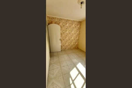 Casa à venda com 170m², 3 quartos e 1 vagaCasa 2 - Quarto