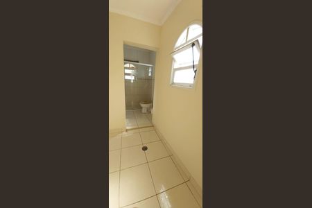 Casa à venda com 170m², 3 quartos e 1 vagaCasa 2 - Quarto