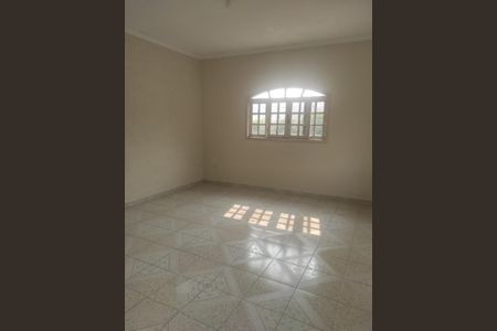 Casa 1 - Sala de casa à venda com 3 quartos, 170m² em Vila Renato (Zona Leste), São Paulo