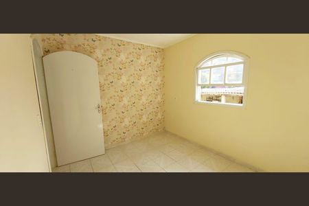 Casa à venda com 170m², 3 quartos e 1 vagaCasa 2 - Quarto