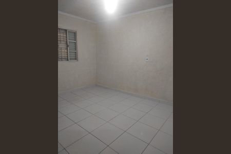 Casa 1 - Quarto de casa à venda com 3 quartos, 170m² em Vila Renato (Zona Leste), São Paulo