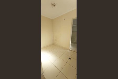 Casa à venda com 170m², 3 quartos e 1 vagaCasa 2 - Quarto