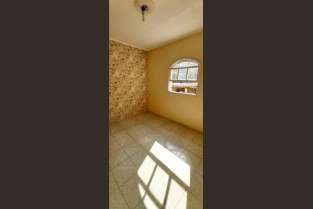 Casa à venda com 170m², 3 quartos e 1 vagaCasa 2 - Quarto