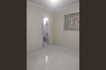Casa à venda com 170m², 3 quartos e 1 vagaCasa 1 - Quarto