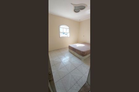 Casa à venda com 170m², 3 quartos e 1 vagaCasa 2 - Quarto