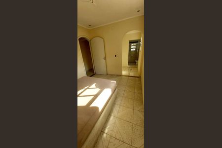 Casa à venda com 170m², 3 quartos e 1 vagaCasa 2 - Quarto