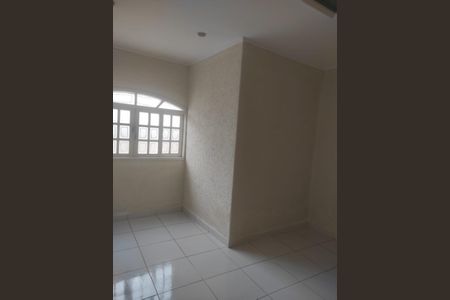 Casa 1 - Sala de casa à venda com 3 quartos, 170m² em Vila Renato (Zona Leste), São Paulo