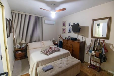 Apartamento à venda com 116m², 3 quartos e sem vagaSuíte 