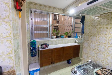 Apartamento à venda com 116m², 3 quartos e sem vagaÁrea de Serviço