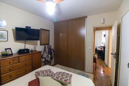 Apartamento à venda com 116m², 3 quartos e sem vagaSuíte 
