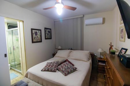 Apartamento à venda com 116m², 3 quartos e sem vagaSuíte 