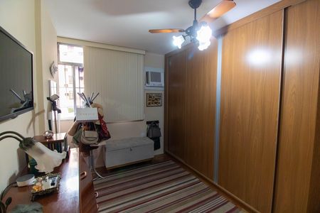 Apartamento à venda com 116m², 3 quartos e sem vagaQuarto 1