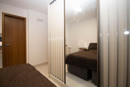 Apartamento à venda com 64m², 2 quartos e 1 vagaSuíte