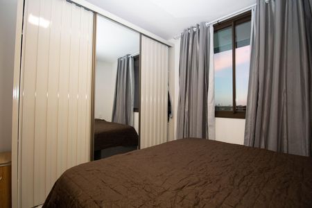 Apartamento à venda com 64m², 2 quartos e 1 vagaSuíte