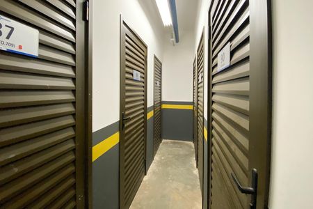 Apartamento à venda com 64m², 2 quartos e 1 vagaGaragem