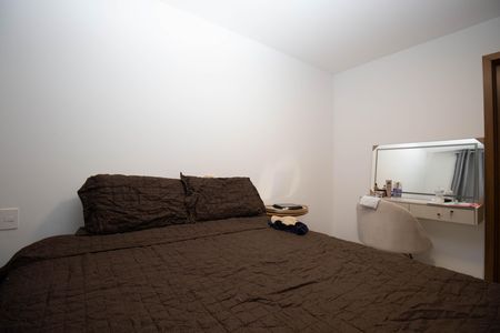 Apartamento à venda com 64m², 2 quartos e 1 vagaSuíte