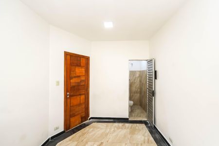 Quarto de kitnet/studio para alugar com 1 quarto, 30m² em Liberdade, São Paulo