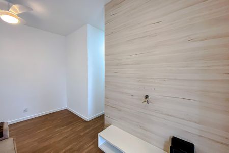 Apartamento para alugar com 2 quartos, 56m² em Vila Prudente, São Paulo