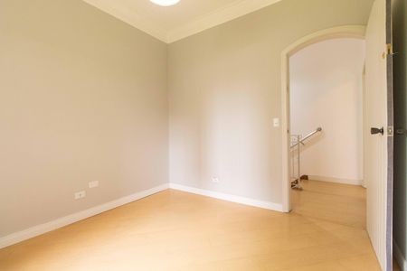 Casa para alugar com 70m², 2 quartos e sem vaga Casa para alugar com 70m², 2 quartos e sem vagaQuarto 2