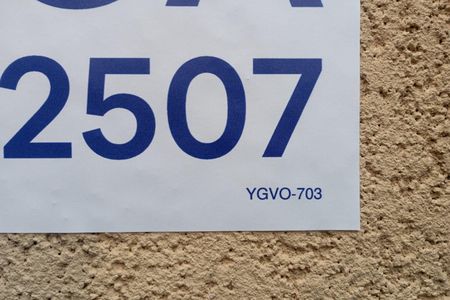 Casa para alugar com 70m², 2 quartos e sem vaga Casa para alugar com 70m², 2 quartos e sem vagaPlaca YGVO-703