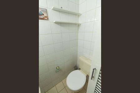 Casa para alugar com 70m², 2 quartos e sem vaga Casa para alugar com 70m², 2 quartos e sem vagaLavabo