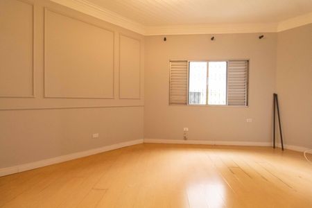 Quarto 1 de casa para alugar com 2 quartos, 70m² em Vila Mariana, São Paulo
