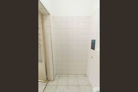 Casa para alugar com 70m², 2 quartos e sem vaga Casa para alugar com 70m², 2 quartos e sem vagaÁrea de Serviço