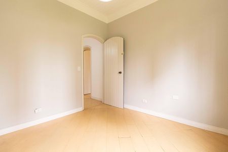 Casa para alugar com 70m², 2 quartos e sem vaga Casa para alugar com 70m², 2 quartos e sem vagaQuarto 2