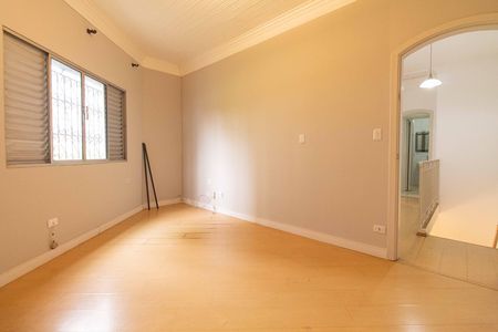 Casa para alugar com 70m², 2 quartos e sem vaga Casa para alugar com 70m², 2 quartos e sem vagaQuarto 1