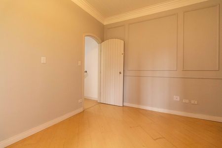 Casa para alugar com 70m², 2 quartos e sem vaga Casa para alugar com 70m², 2 quartos e sem vagaQuarto 1