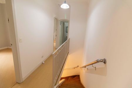 Casa para alugar com 70m², 2 quartos e sem vaga Casa para alugar com 70m², 2 quartos e sem vagaCorredor