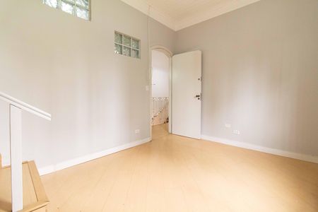 Casa para alugar com 70m², 2 quartos e sem vaga Casa para alugar com 70m², 2 quartos e sem vagaSala