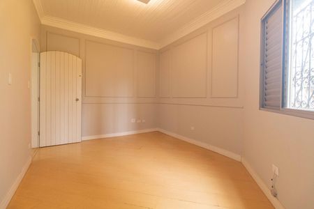 Quarto 1 de casa para alugar com 2 quartos, 70m² em Vila Mariana, São Paulo