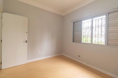 Sala de casa para alugar com 2 quartos, 70m² em Vila Mariana, São Paulo