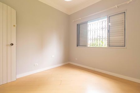 Casa para alugar com 70m², 2 quartos e sem vaga Casa para alugar com 70m², 2 quartos e sem vagaQuarto 2
