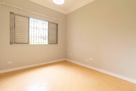 Casa para alugar com 70m², 2 quartos e sem vaga Casa para alugar com 70m², 2 quartos e sem vagaQuarto 2