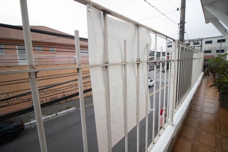 Casa à venda com 268m², 2 quartos e 5 vagasPLAQUINHA