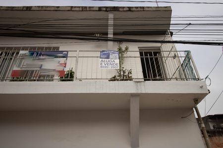 Casa à venda com 268m², 2 quartos e 5 vagasPLAQUINHA